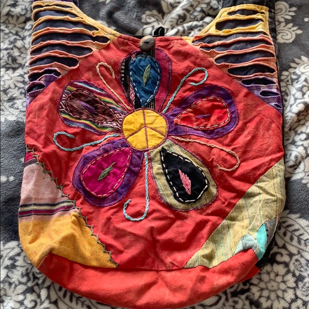 Purse